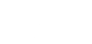 沒有你依然燦爛 — Logos 1