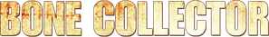 Bone Collector — logo