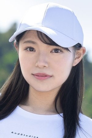 鳥楽ひな thumbnail