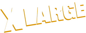 X-Large