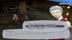 December | StreamHub