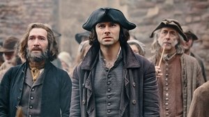 Poldark Season 4 Episode 1