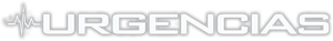 Urgencias — Logos 11