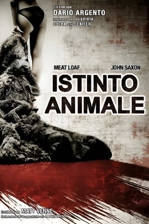 Istinto animale