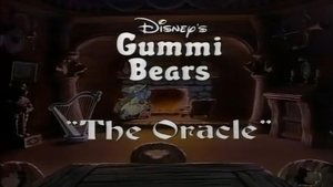 Disney’s Adventures of the Gummi Bears Season 1 Episode 7