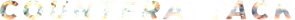 Counterattack