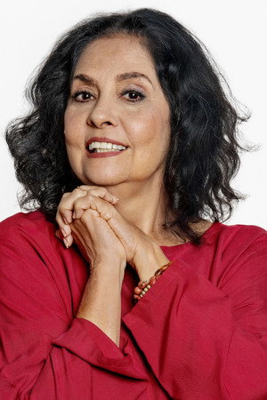 Sura Berditchevsky