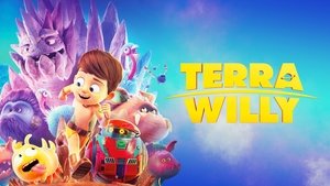 Terra Willy: Rătăcit prin Galaxie (2019) – Dublat în Română