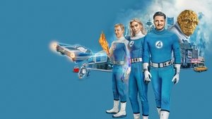 Images posters