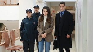 Uzak Sehir Season 1 Episode 4