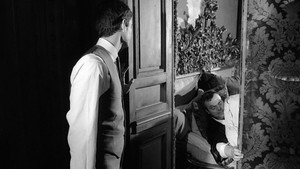 Le Procès movie still 54