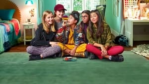 The Baby-Sitters Club TV Series | Where to Watch?