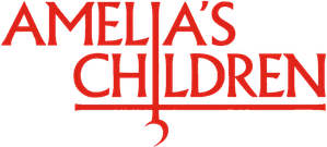 Amelia’s Children