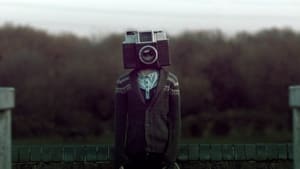 The Boy with a Camera for a Face 2013 مشاهدة وتحميل فيلم مترجم بجودة عالية