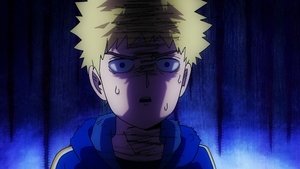 Mob Psycho 100: 2 Staffel 13 Folge