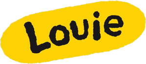 Louie