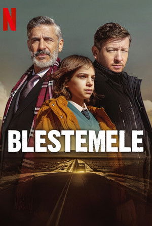 Image Blestemele