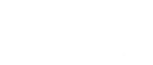 Wariaci — Logos 1