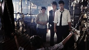 Images posters