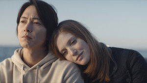 Nettare degli dei: Stagione 2 x Episodio 8