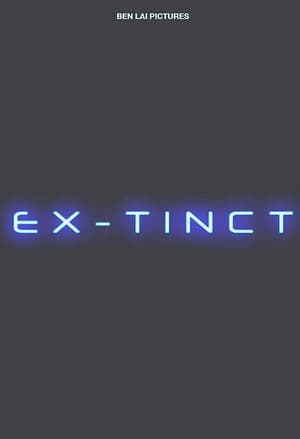 Image Ex-tinct