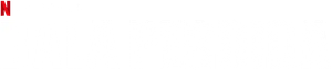 La bala perdida — Logos 4