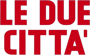 A Queda da Bastilha — Logos 3