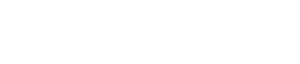 Mahalia — Logos 4