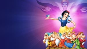 Nàng Bạch Tuyết Và Bảy Chú Lùn - Snow White And The Seven Dwarfs (1937)