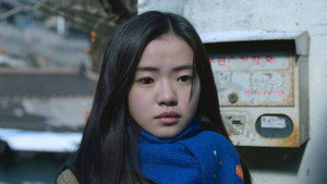 Se Desejos Matassem…: 1×6