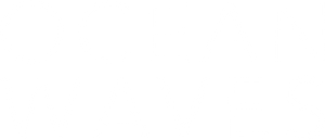 Ocean Waves