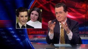The Colbert Report: 10×96