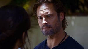 Colony: Stagione 1 x Episodio 4