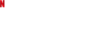Forst — Logos 4