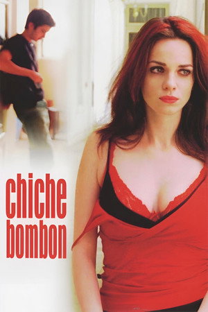 Chiche Bombon 3