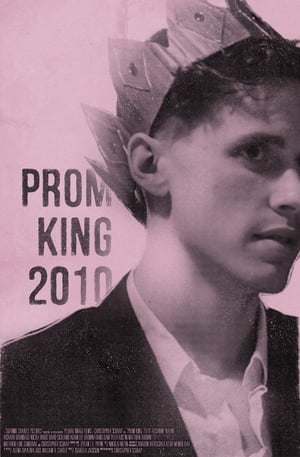 Poster Prom King, 2010 2017