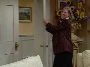 The Nanny Season 2 Episode 4