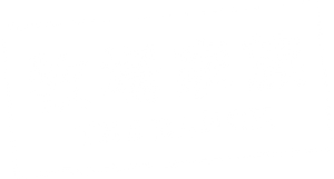 The Ranch — Logos 2