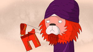 Diwali Island | StreamHub