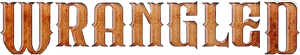 Wrangled — Logos 1