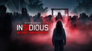Images posters