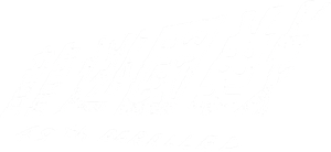Invasão de Bárbaros — Logos 1