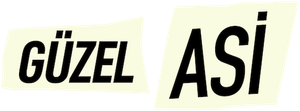 Bela e Rebelde — Logos 8