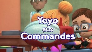 PJ Masks Season 1 Episode 31
