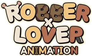 Robber x Lover