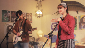 One Hit Wonder (2025) บทเพลงนี้ไม่ลืมเธอ