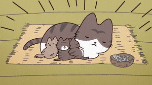 Still from Episode 28