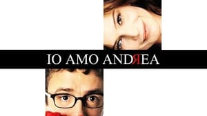 مشاهدة فيلم I Love Andrea 2000 مترجم أون لاين بجودة عالية