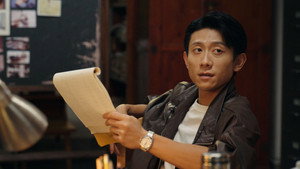 Episode 17