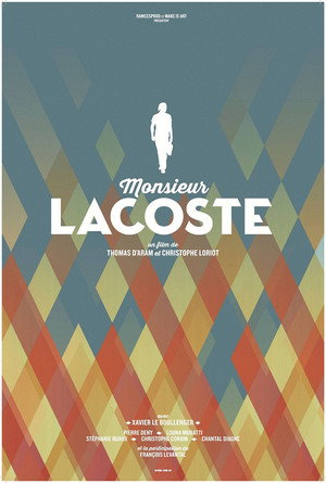 Monsieur Lacoste 4